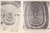 Picture 2 of 6 from The Strength of Shell Bodies : Theory and Practice (1937), leaf 54
