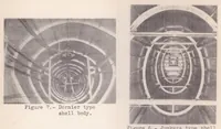Picture 3 of 6 from The Strength of Shell Bodies : Theory and Practice (1937), leaf 54