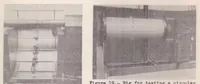 An illustration from The Strength of Shell Bodies : Theory and Practice (1937)