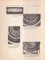 An illustration from The Strength of Shell Bodies : Theory and Practice (1937)