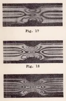 An illustration from The Photoelastic Investigation of Three-dimensional Stress and Strain Conditions (1937)