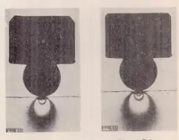 Picture 6 of 6 from The Photoelastic Investigation of Three-dimensional Stress and Strain Conditions (1937), leaf 17