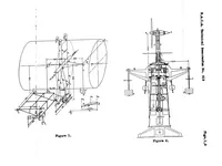 An illustration from Experimental apparatus for the study of propellers (1937)