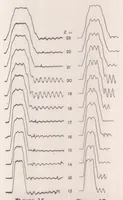 An illustration from Valve-spring Surge (1937)