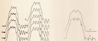 An illustration from Valve-spring Surge (1937)