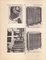 An illustration from High-speed Wind Tunnels (1936)