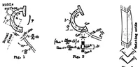 An illustration from Torsion and buckling of open sections (1936)