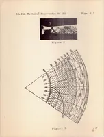 Picture 2 of 2 from General Considerations on the Flow of Compressible Fluids (1936), leaf 27