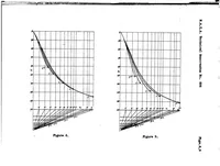 An illustration from Calculation of the induced efficiency of heavily loaded propellers having infinite number of blades (1939)
