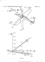 Picture 3 of 6 from Automatic stabilization (1936), leaf 38