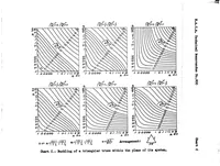 Picture 4 of 4 from Charts for checking the stability of compression members in trusses (1936), leaf 24