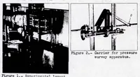 Picture 1 of 6 from Turbulent Jet Expansion (1936), leaf 15