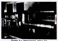 Picture 2 of 6 from Turbulent Jet Expansion (1936), leaf 15