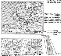 Picture 3 of 4 from The formation of ice on airplanes (1936), leaf 18