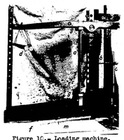 Picture 2 of 6 from Torsion and buckling of open sections (1936), leaf 16