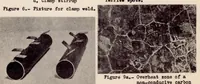 An illustration from Weldability of High-tensile Steels from Experience in Airplane Construction, with Special Reference to Welding Crack Susceptibility (1935)
