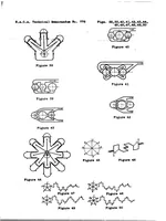 Picture 6 of 6 from A discussion of the several types of two-stroke-cycle engines (1935), leaf 33