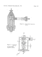 An illustration from The processes in spring-loaded injection valves of solid injection oil engines (1934)