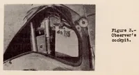 Picture 1 of 6 from Investigation of Boundary Layers on an Airplane Wing in Free Flight (1934), leaf 11
