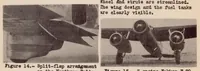 Picture 4 of 6 from High-speed Aircraft (1934), leaf 15