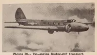 Picture 6 of 6 from High-speed Aircraft (1934), leaf 17