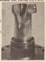 Picture 3 of 6 from Fatigue Strength of Airplane and Engine Materials (1934), leaf 33