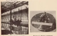 An illustration from The Development of Floats and Equipment for Research in Promoting It (1934)