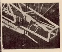 An illustration from The Development of Floats and Equipment for Research in Promoting It (1934)