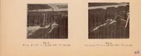 An illustration from Experiments with Planing Surfaces (1934)