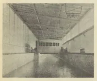 Picture 1 of 4 from The high-speed tank of the Hamburg Shipbuilding Company (1934), leaf 14