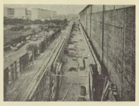 An illustration from The high-speed tank of the Hamburg Shipbuilding Company (1934)