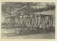 An illustration from The high-speed tank of the Hamburg Shipbuilding Company (1934)