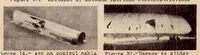 Picture 3 of 6 from Practical Experiences with Lightning Discharges to Airplanes (1933), leaf 19