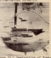 Picture 4 of 6 from Practical Experiences with Lightning Discharges to Airplanes (1933), leaf 19