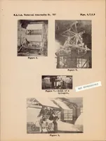 An illustration from The Theory of the Strandgren Cyclogiro (1933)