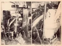 An illustration from Development of Air-cooled Engines with Blower Cooling (1933)