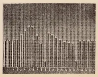 An illustration from An Airfoil Spanning an Open Jet (1933)