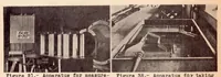 Picture 3 of 5 from Guide Vanes for Deflecting Fluid Currents with Small Loss of Energy (1933), leaf 35