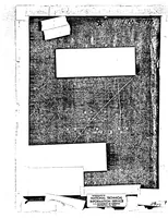 An illustration from Behavior of Vortex Systems (1933)