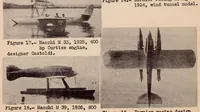 Picture 2 of 6 from The Schneider Trophy Contest (1933), leaf 39