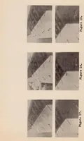 An illustration from Tests for the Elimination of Tail Flutter (1933)