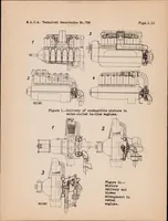 Picture 1 of 5 from Knowledge Gained from Practical Experience in the Designing of Aircraft Engines (1933), leaf 34