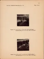 An illustration from Scale Effect of Model in Seaplane-float Investigations (1933)