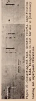 Picture 3 of 4 from Dynamic Breaking Tests of Airplane Parts (1933), leaf 48