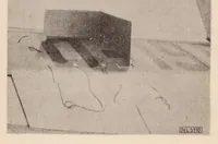 Picture 2 of 3 from The D.V.L. Gliding-angle Control : W. Hubner Design (1933), leaf 10