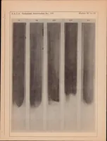 An illustration from Combustion of Gaseous Mixtures (1932)