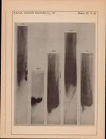 An illustration from Combustion of Gaseous Mixtures (1932)
