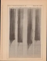 An illustration from Combustion of Gaseous Mixtures (1932)