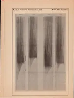 An illustration from Combustion of Gaseous Mixtures (1932)