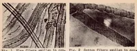 An illustration from The Testing of Airplane Fabrics (1932)